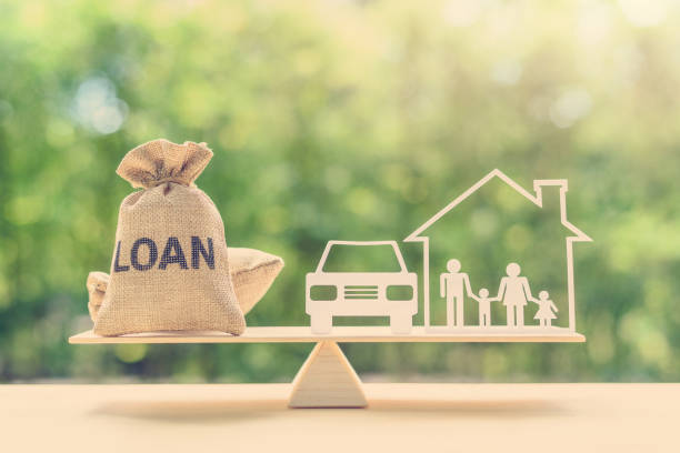 Reliable Lake Arthur, LA Loan Agency Solutions