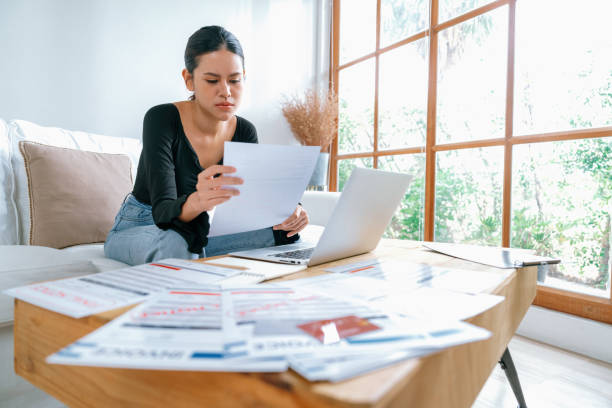 Best Student Loans  in Ke Arthur, LA